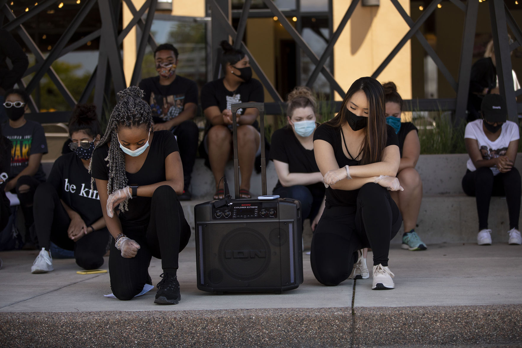 061420-news-uccsprotest 16.jpg